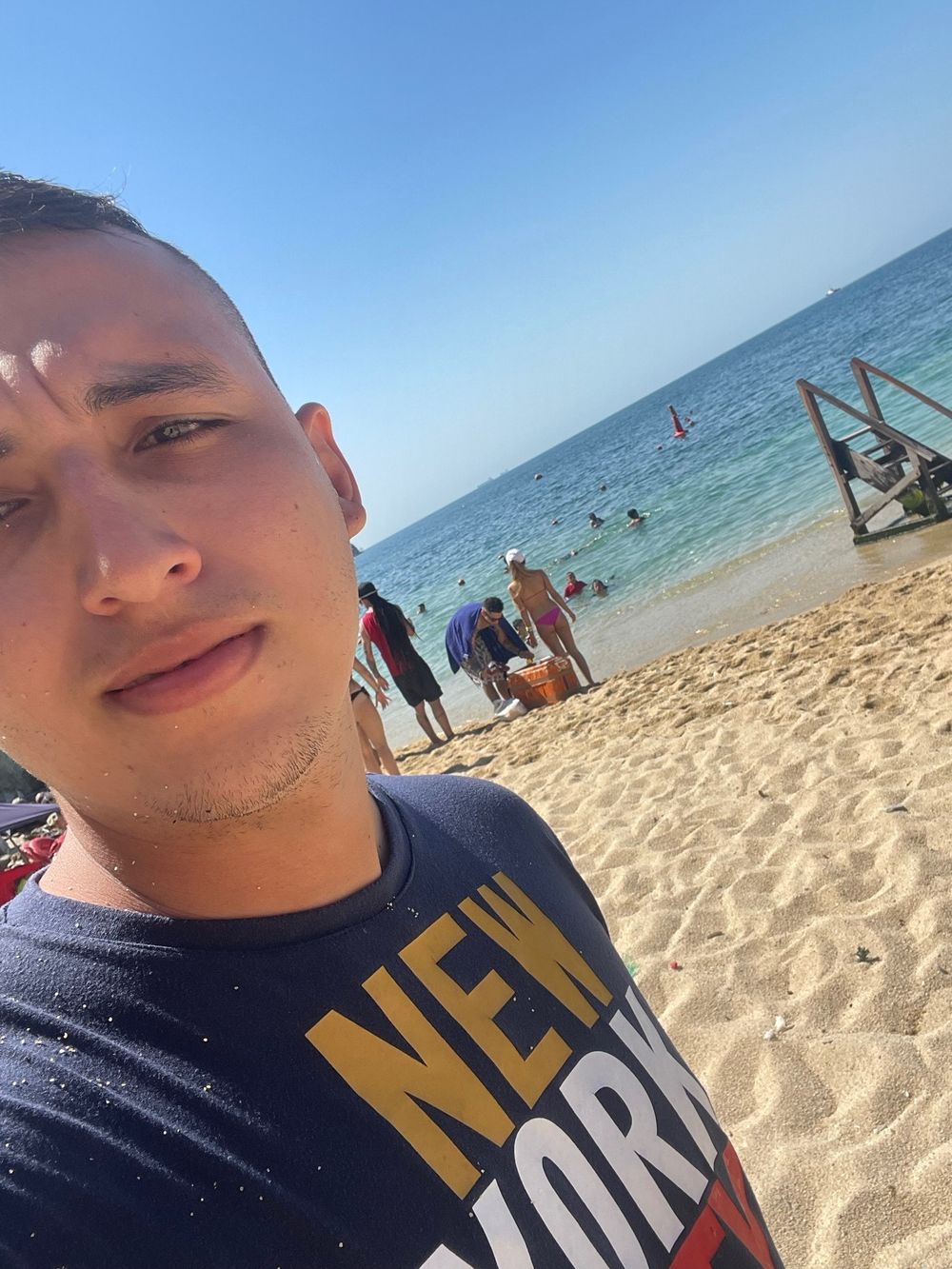 cams26 OnlyFans profile picture