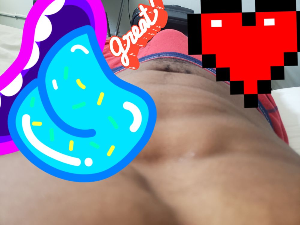 majickingdom OnlyFans profile picture