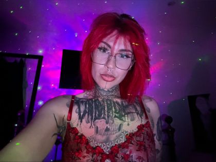 dee_louisexx OnlyFans picture
