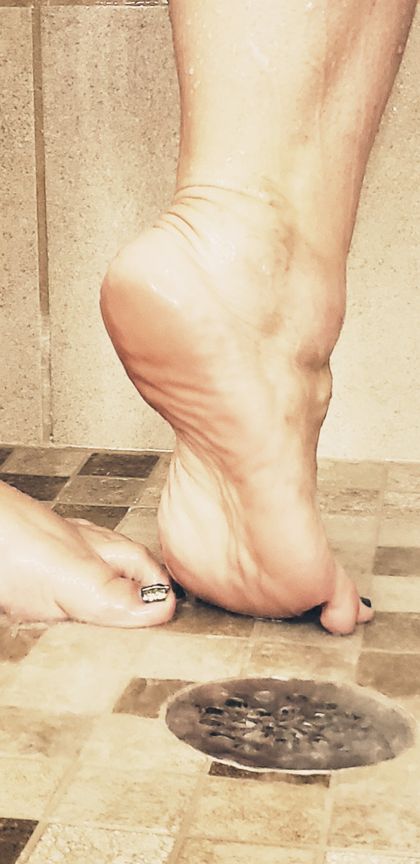 u127611710 OnlyFans picture