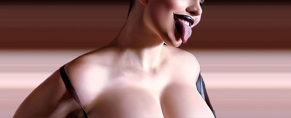 artikleopard_artist OnlyFans profile picture