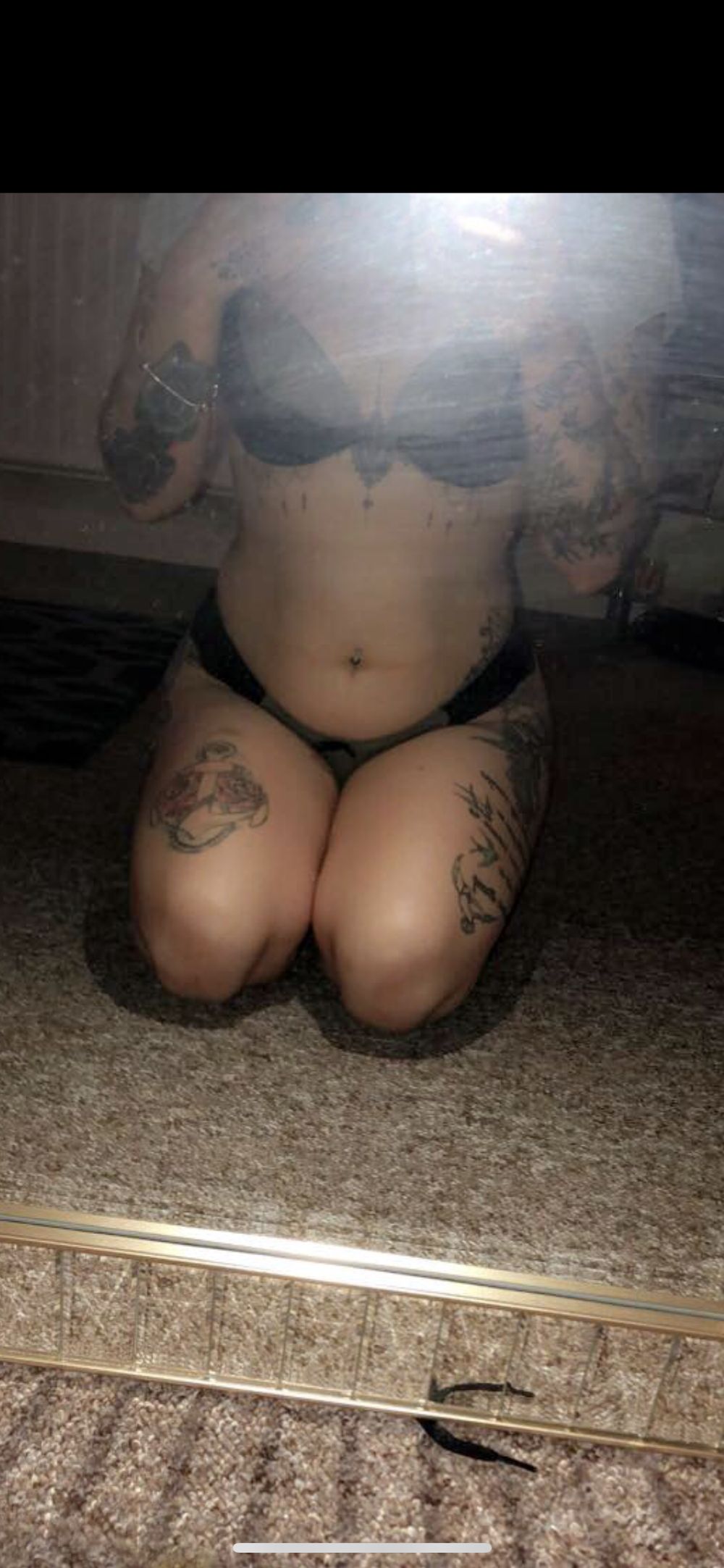 minxymaddie OnlyFans profile picture