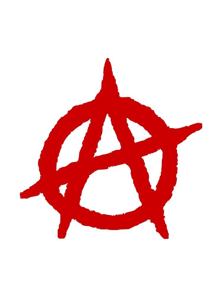arckeyanne OnlyFans profile picture