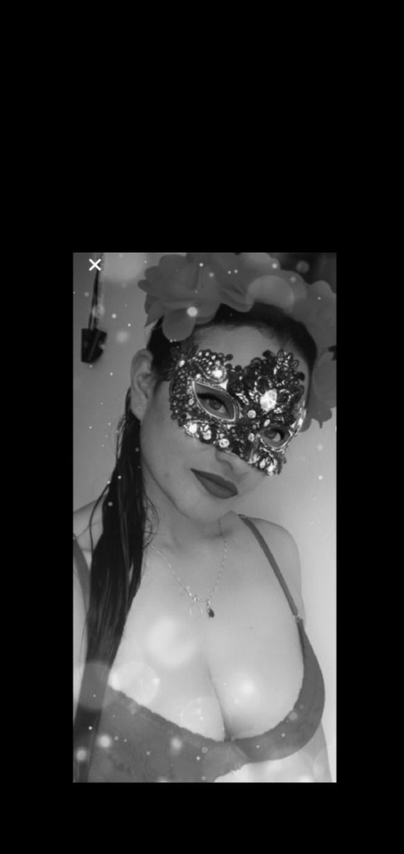 yolieangel OnlyFans profile picture