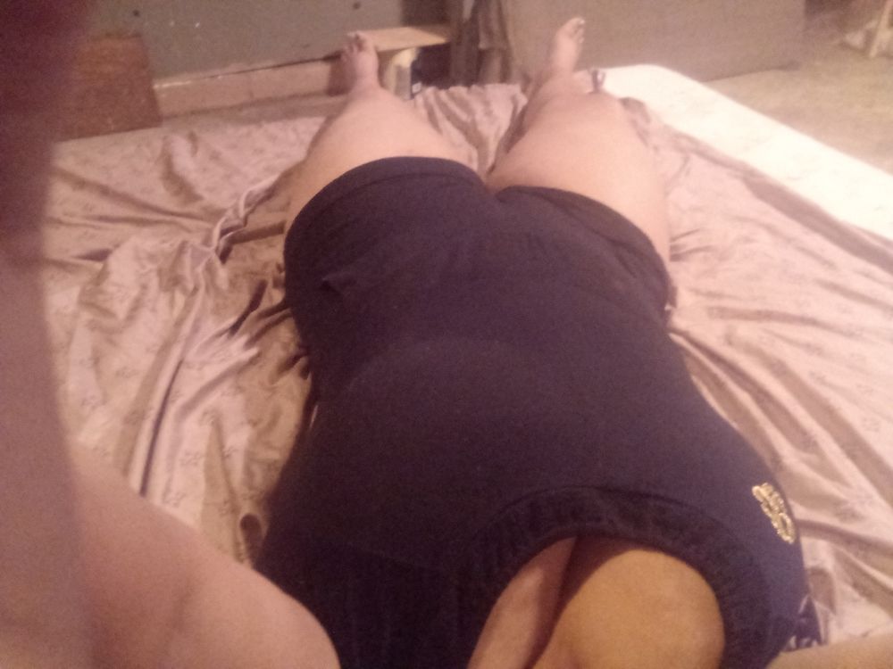 sexylady250 OnlyFans profile picture