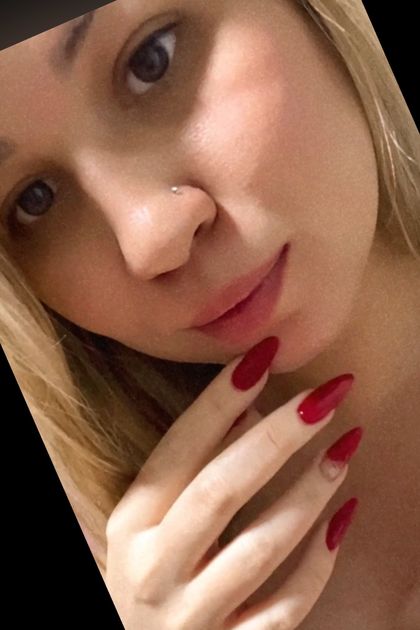 jhir2707 OnlyFans picture