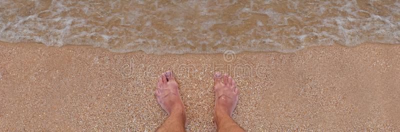 fancyfeetforya OnlyFans profile picture