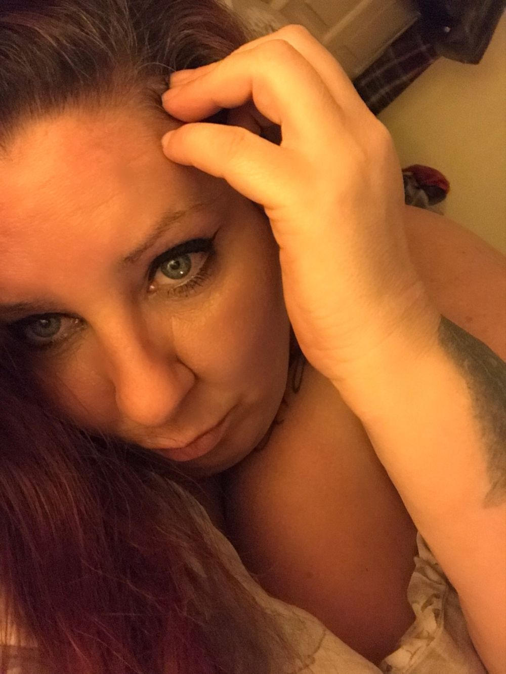 kjames78 OnlyFans profile picture