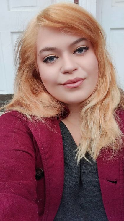 brittanyxd7 OnlyFans picture