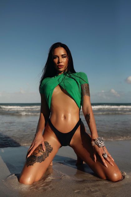 lilycartervip OnlyFans picture