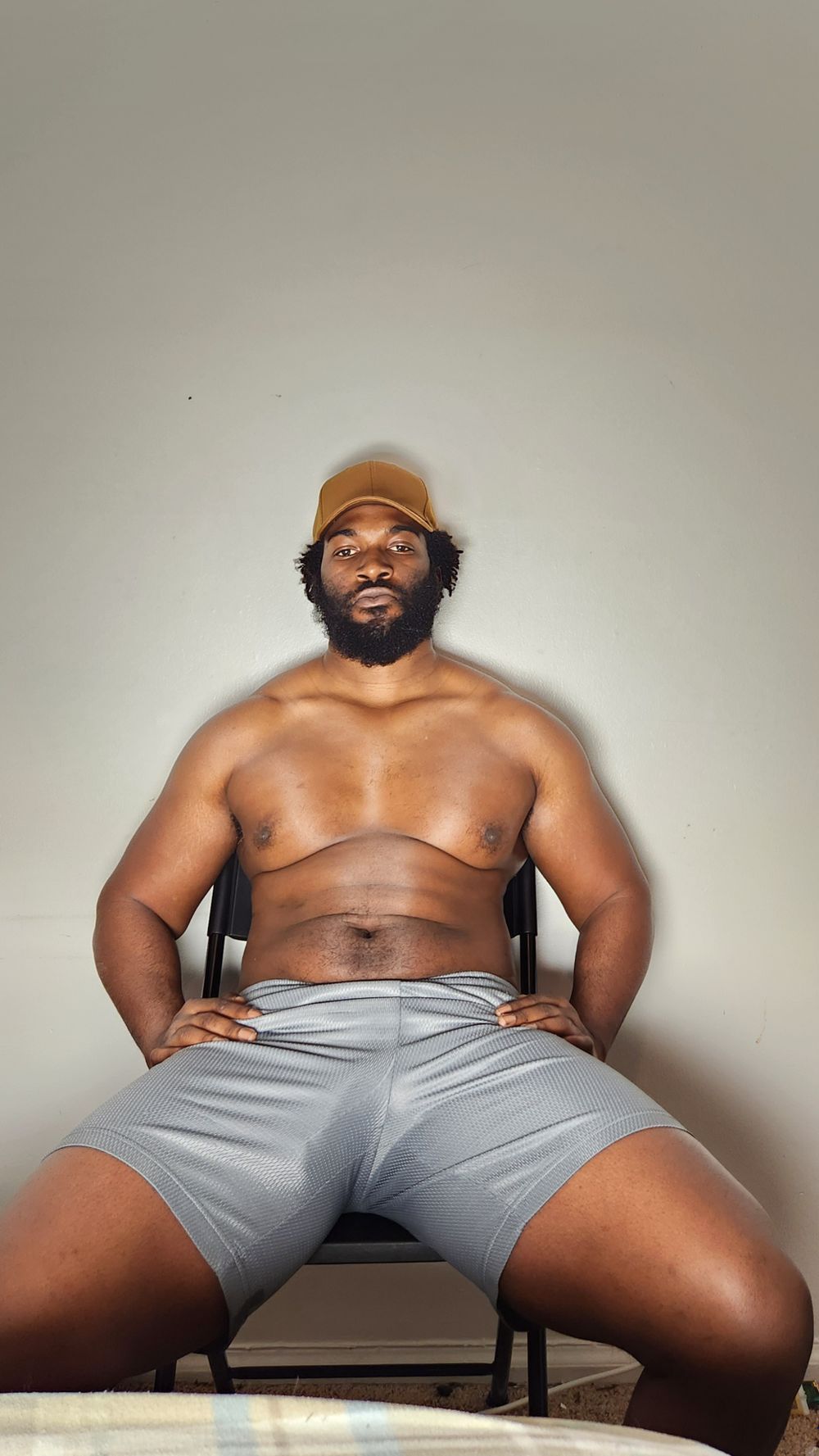 aries_strokesfitness OnlyFans profile picture