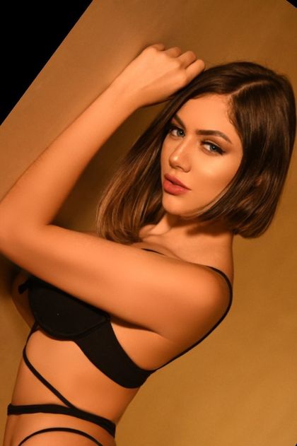 genesisrois OnlyFans picture