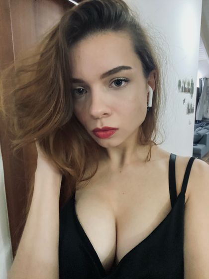 anna_huggs OnlyFans picture