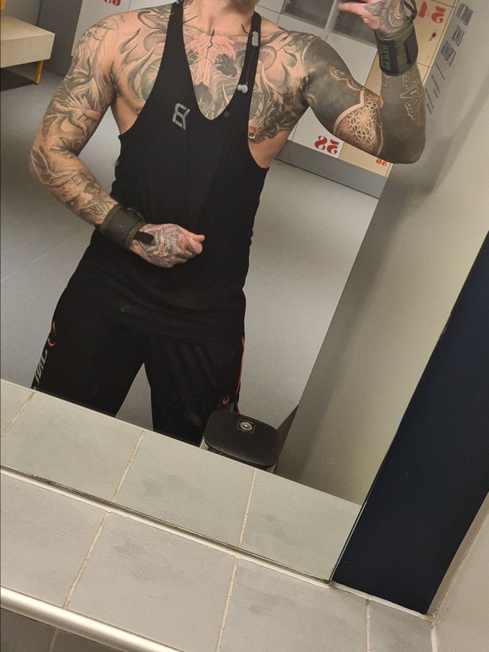 tattedmuscles OnlyFans profile picture