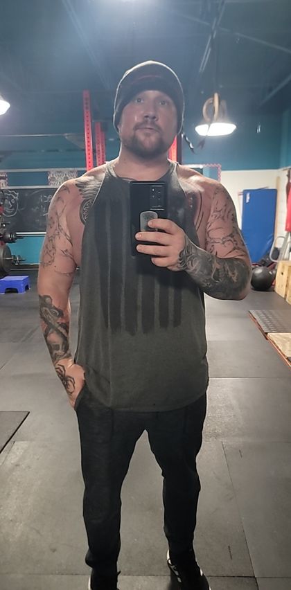 dustinmoote OnlyFans picture