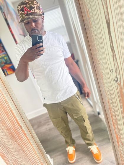 theplumber1 OnlyFans picture