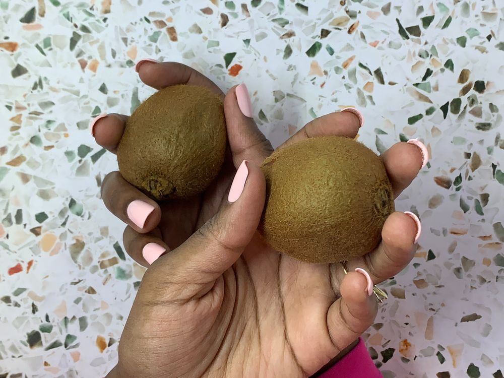 cutefruitfondler OnlyFans profile picture