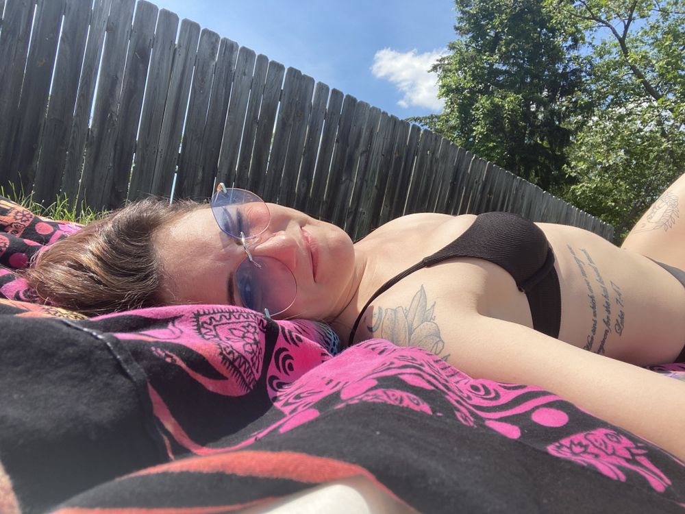 thotgirl234 OnlyFans profile picture