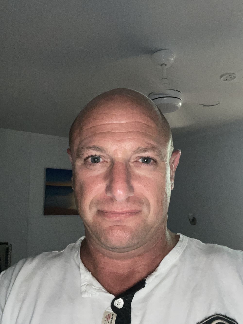 damewon2 OnlyFans profile picture