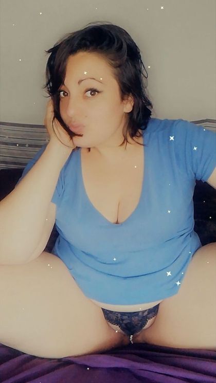 nemesis_s OnlyFans picture