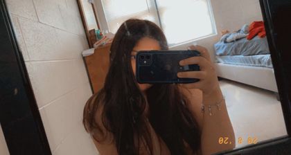 andrialovely OnlyFans picture