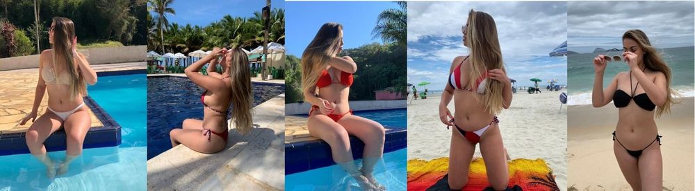 thedreamangel OnlyFans profile picture