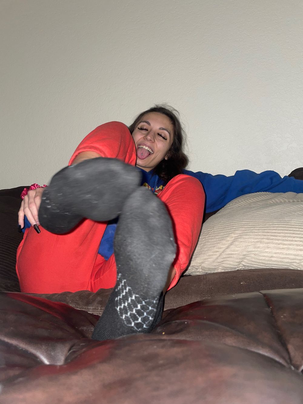 lactoesbabii OnlyFans profile picture