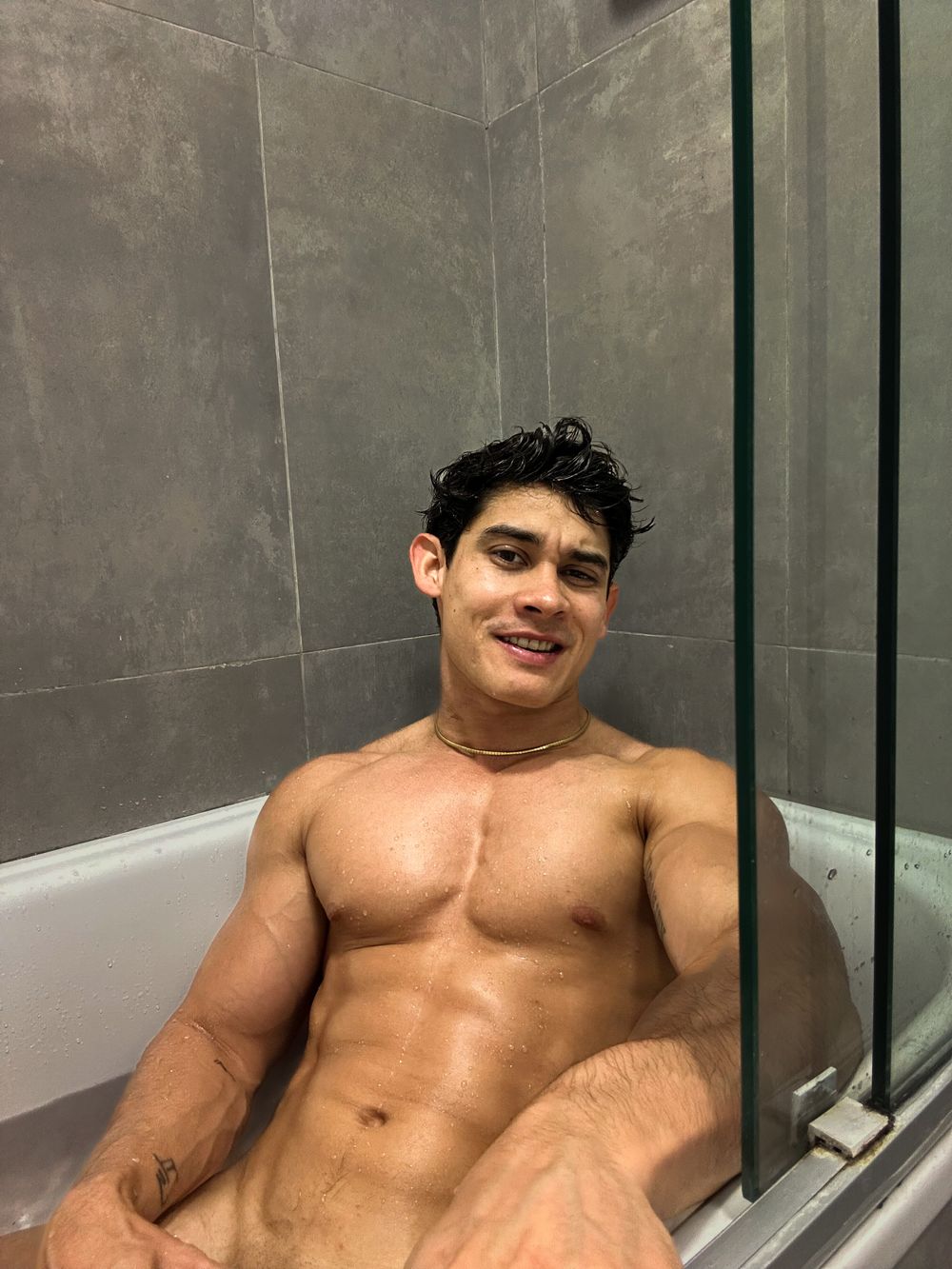 tomasjulianok OnlyFans profile picture