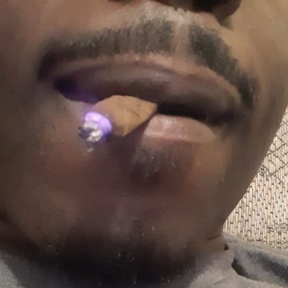 mr.capricock OnlyFans picture