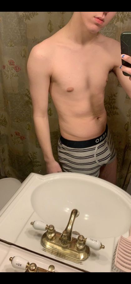 notbuff OnlyFans picture