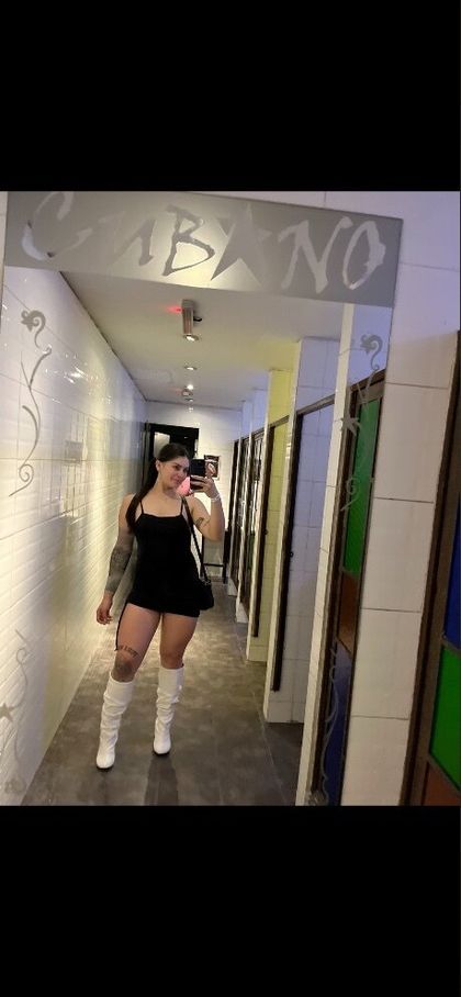 violetaxx OnlyFans picture