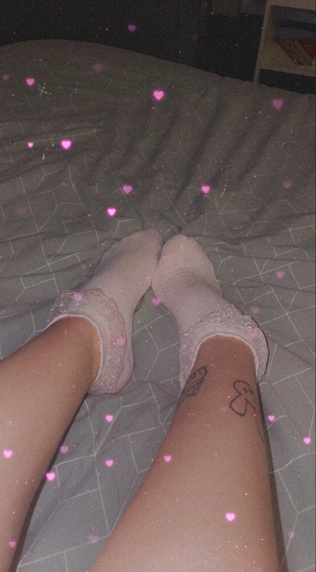 pinkhunny69 OnlyFans profile picture