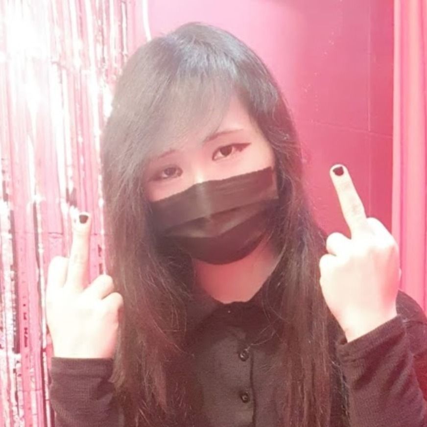 cd_tana_02 OnlyFans profile picture