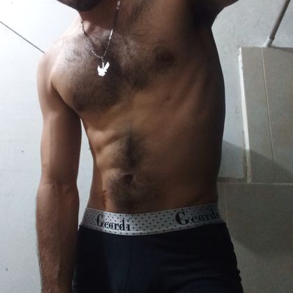 eroticboyh OnlyFans picture