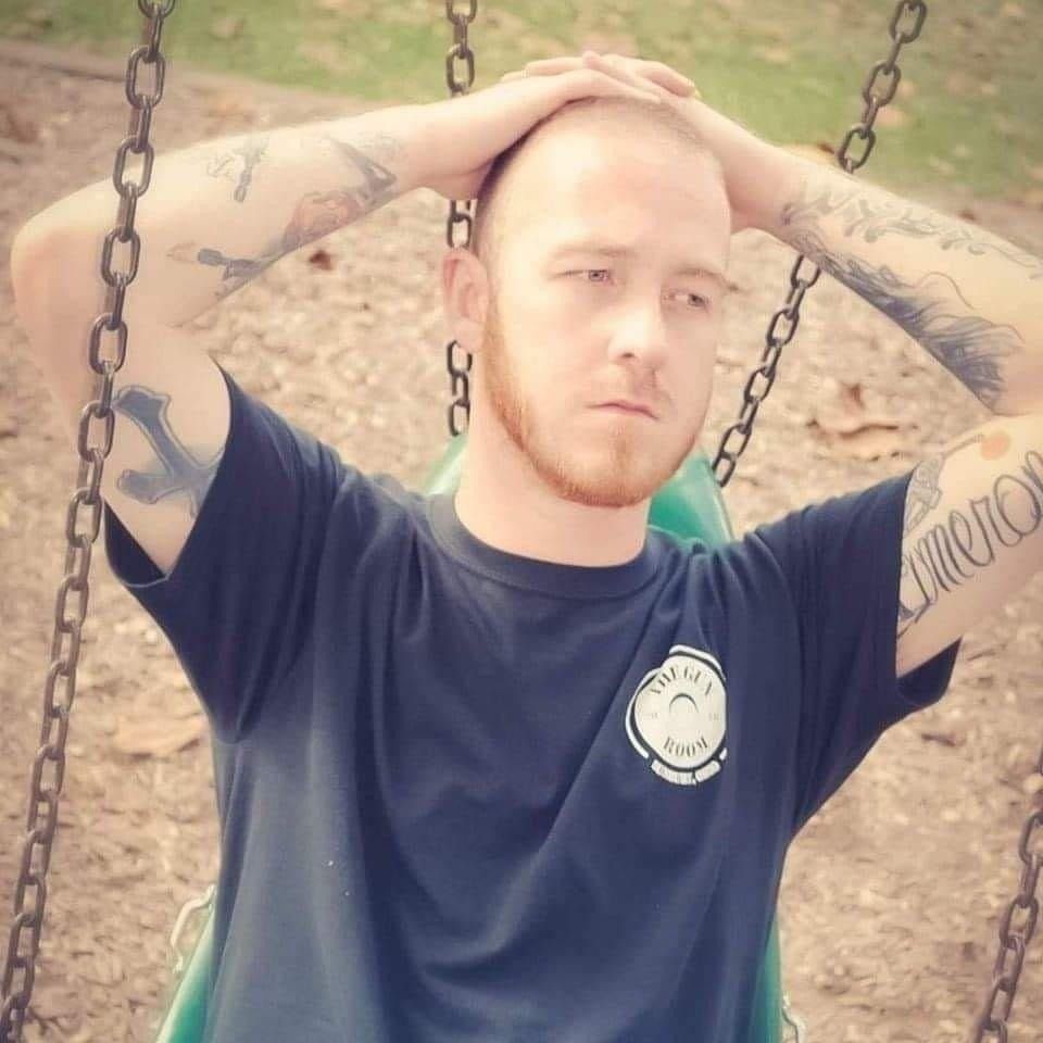 lewisc90 OnlyFans profile picture