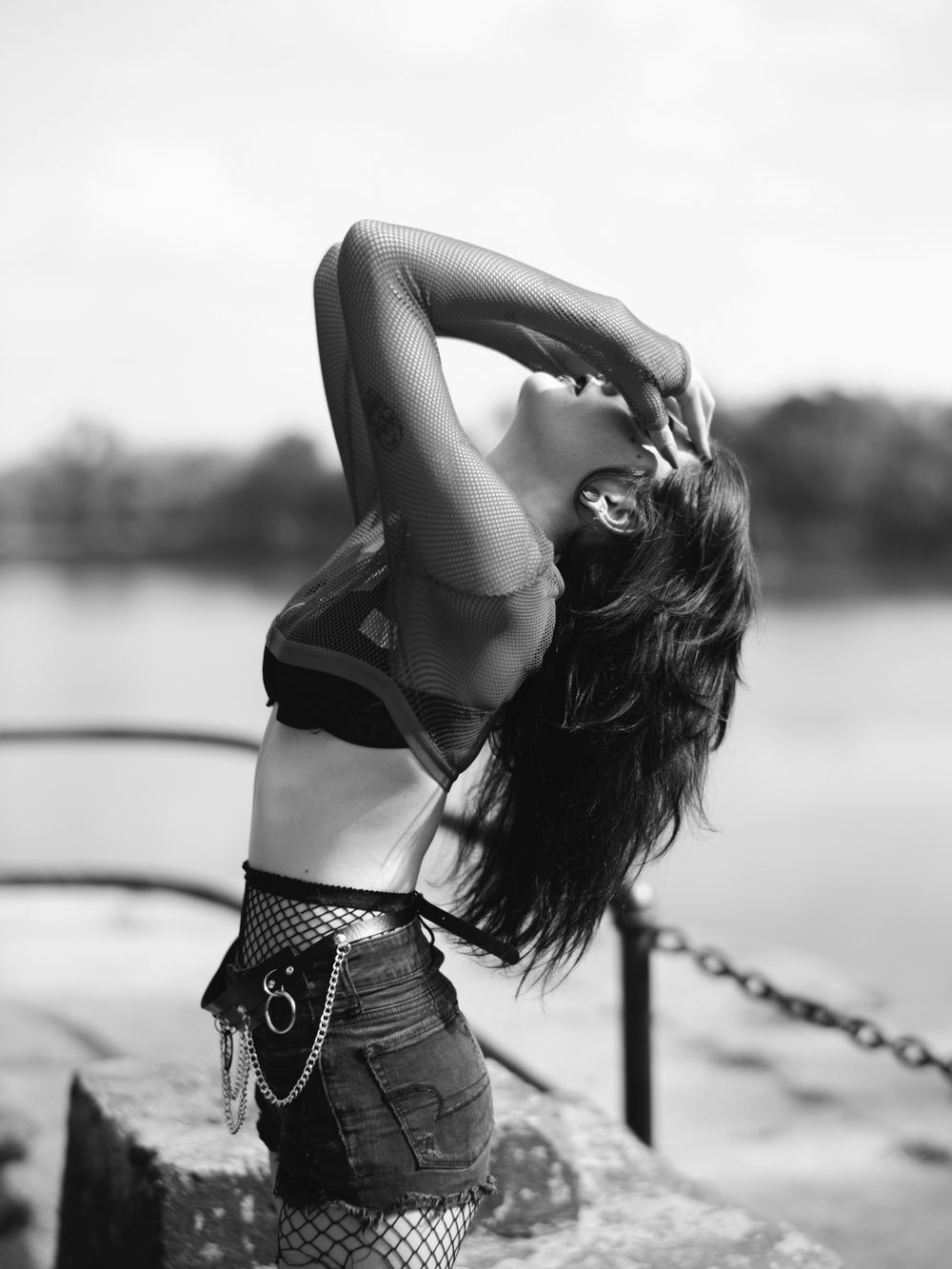 ghosti OnlyFans profile picture