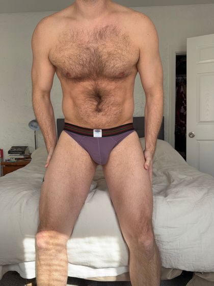 otterokie OnlyFans picture