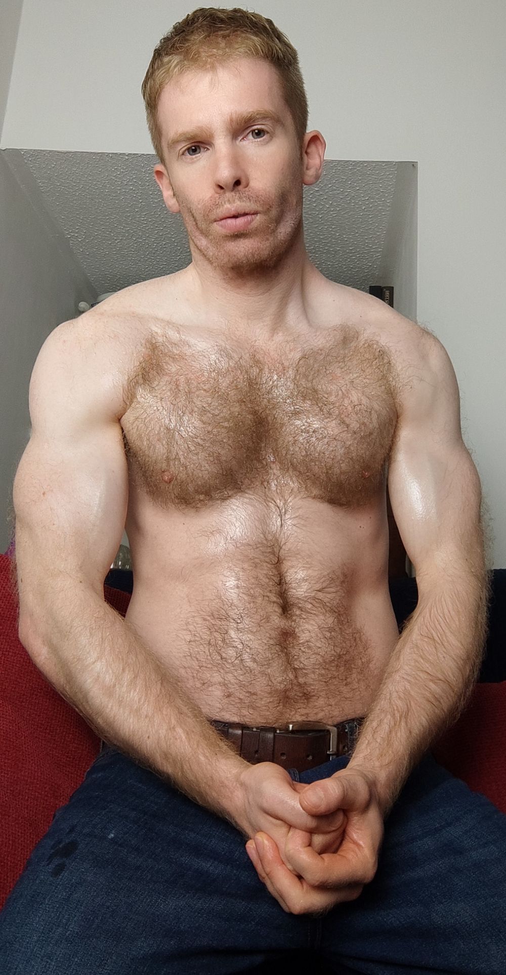 gbgeorgie OnlyFans profile picture