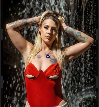 brattneeann OnlyFans picture