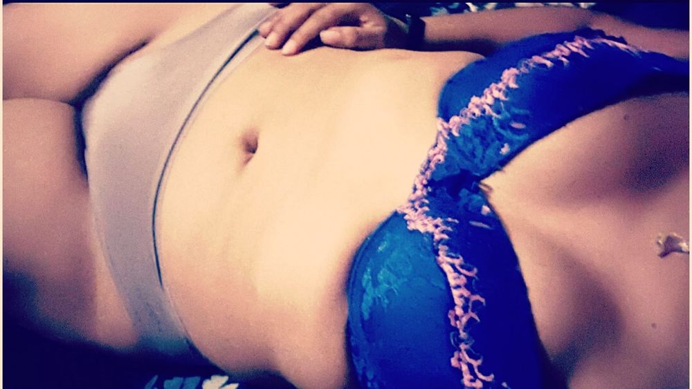 caramelo.moreno OnlyFans profile picture