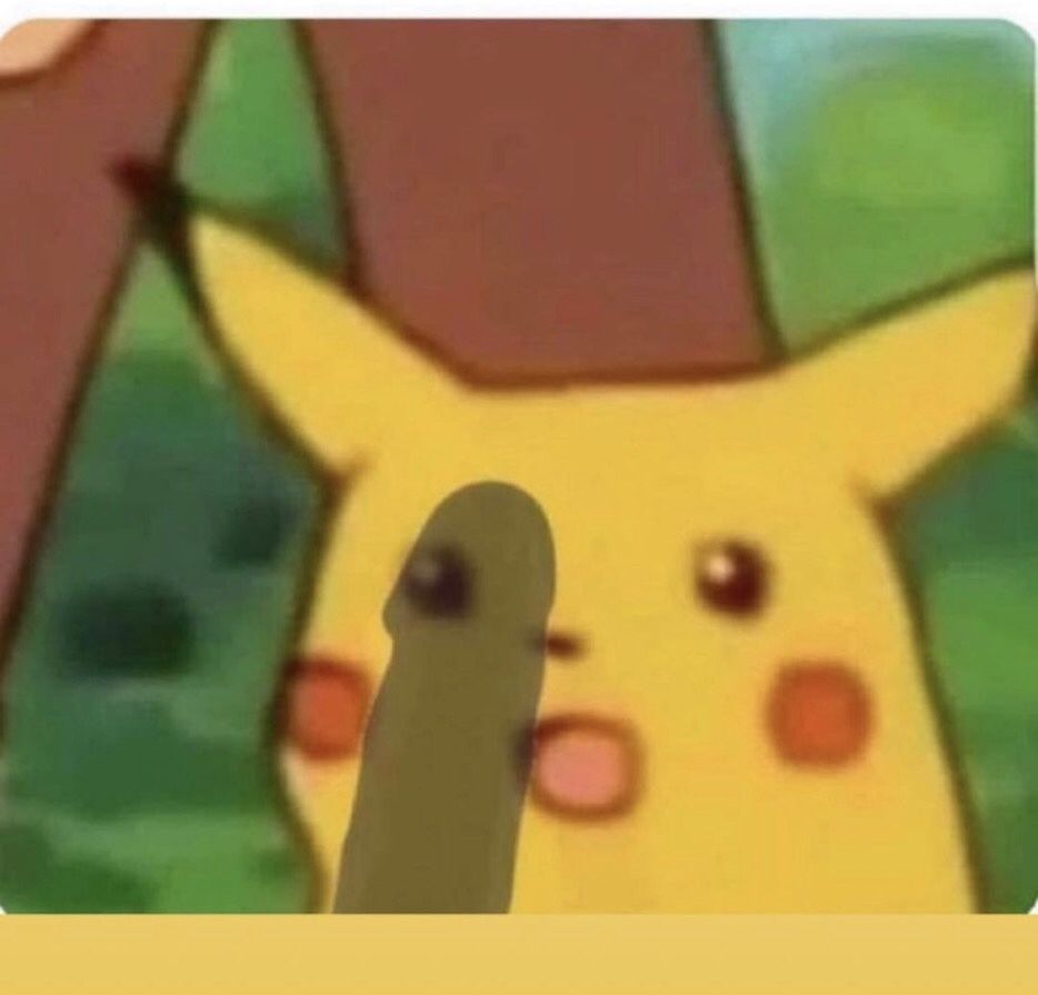 takashihtf OnlyFans profile picture