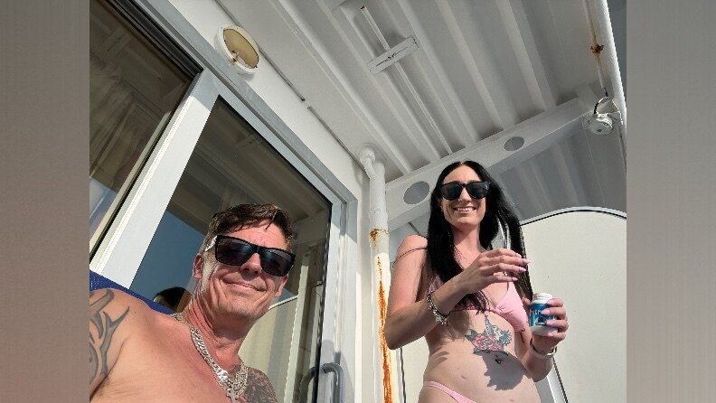 daddyndaughter OnlyFans profile picture