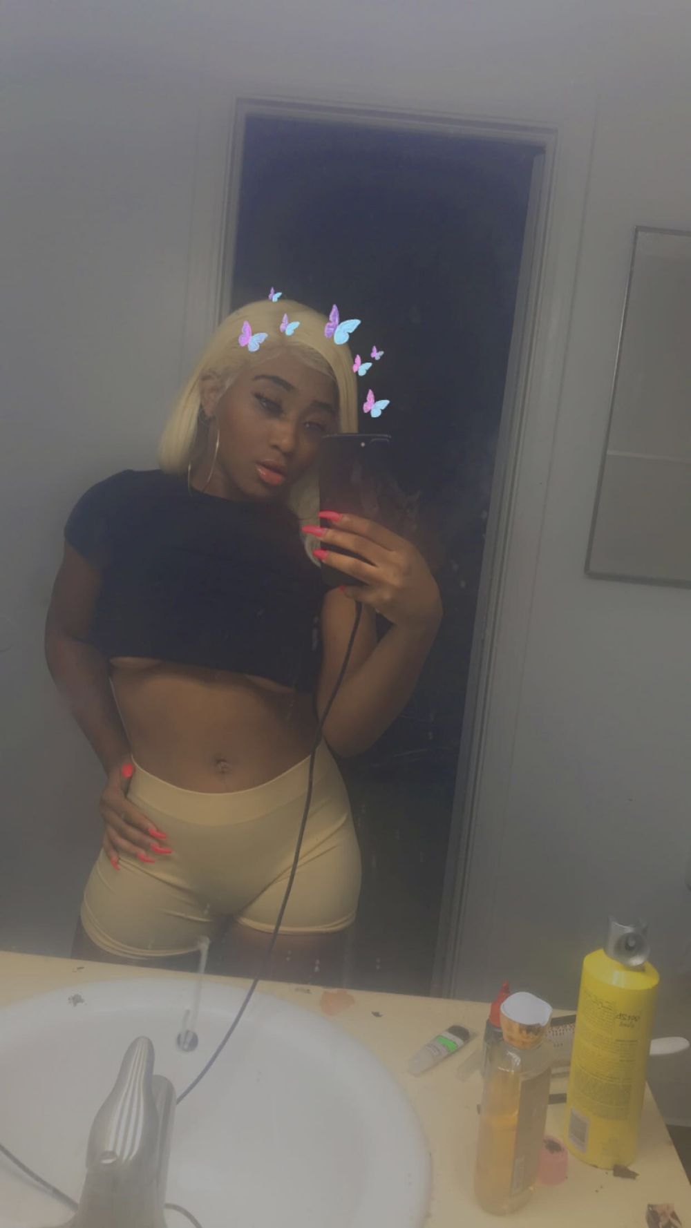 kayla_janaaaeee OnlyFans profile picture