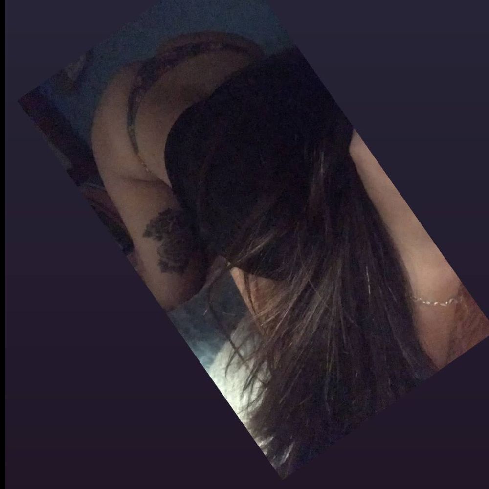 u90064273 OnlyFans profile picture