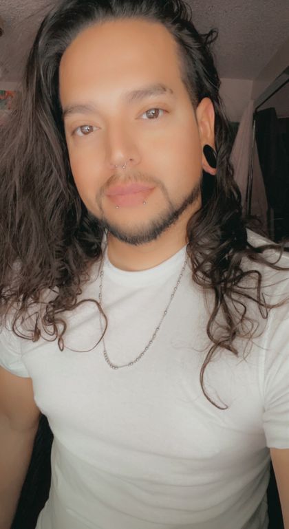 d4ddy_j4y OnlyFans picture