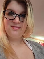 harlekinmi OnlyFans profile picture