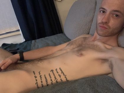 sddxs147 OnlyFans picture