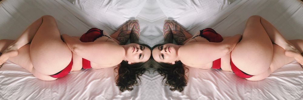 thedociledame OnlyFans profile picture