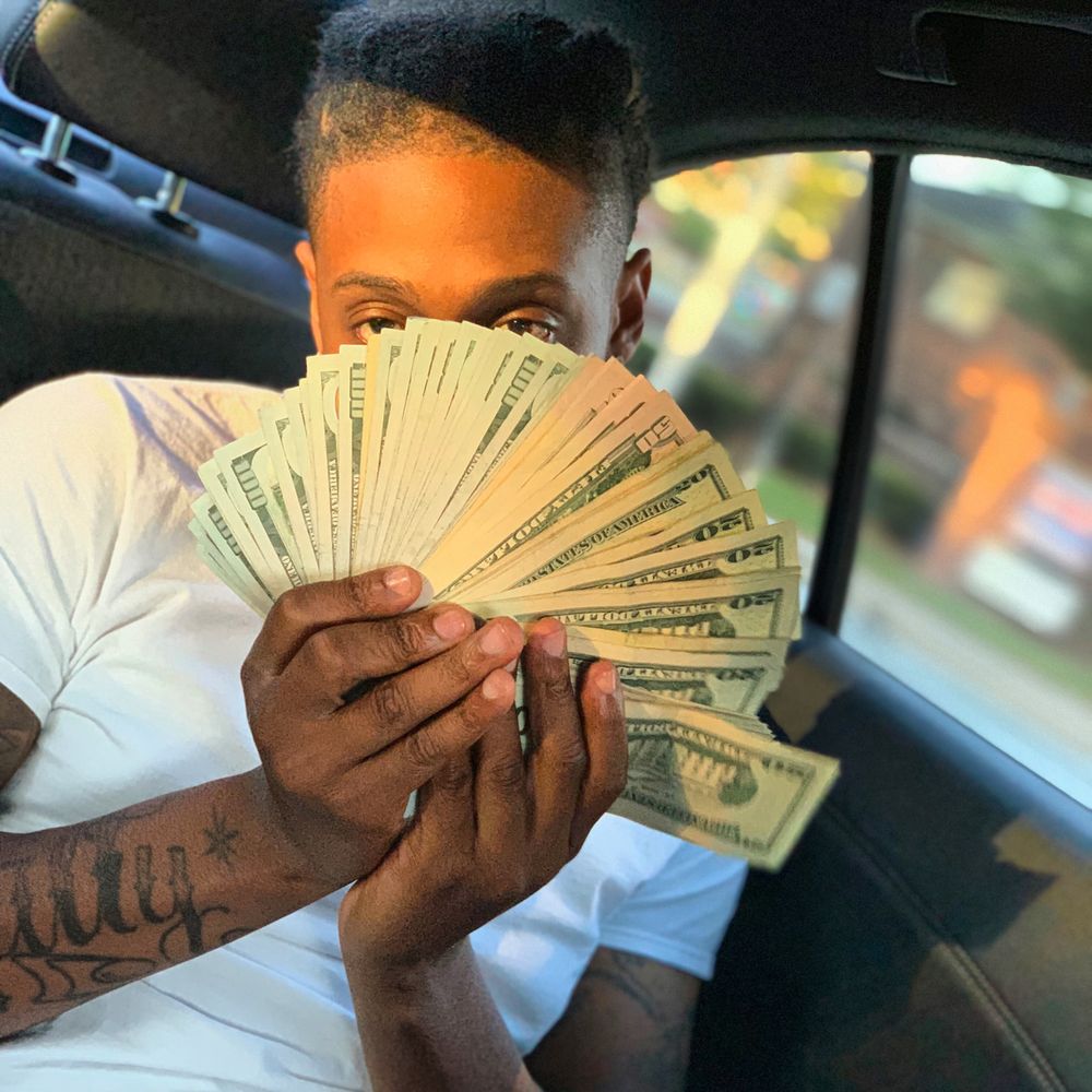 daloadhere OnlyFans profile picture