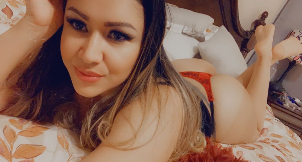 u104377811 OnlyFans profile picture